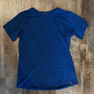 Patagonia Women’s Cool Daily Shirt